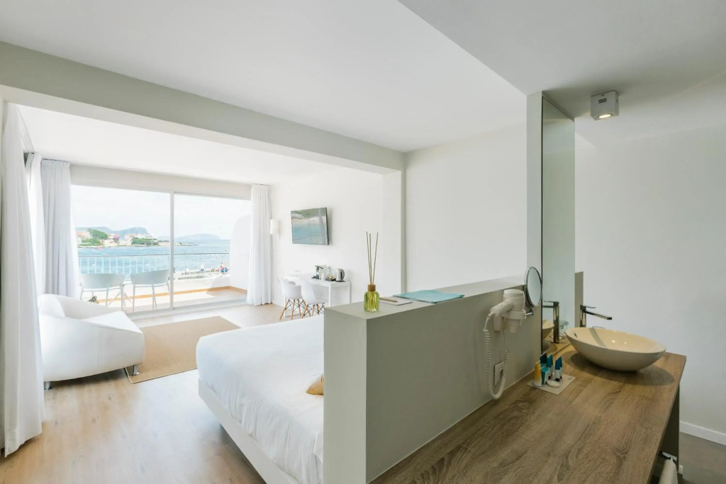 AluaSoul Ibiza