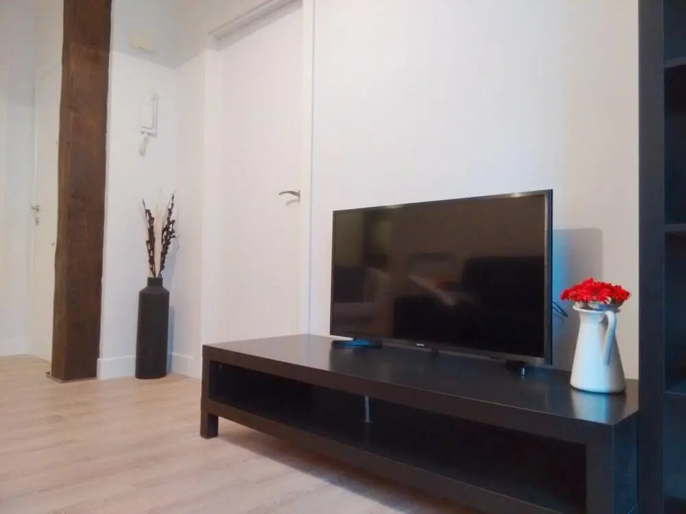 Apartamento Heriz 8