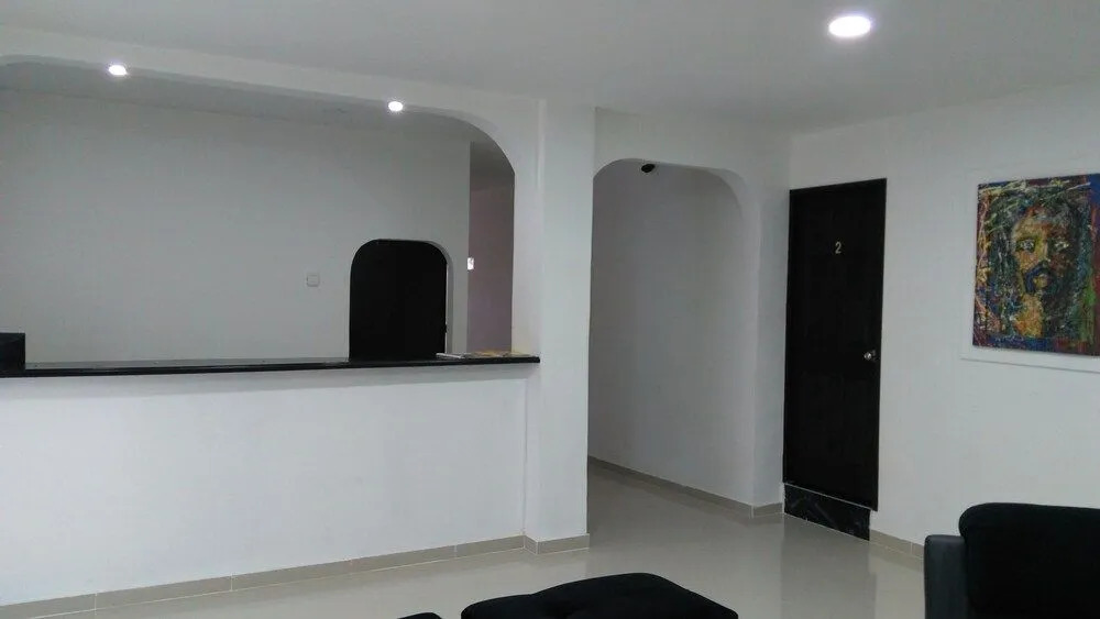 Hotel Kasvel