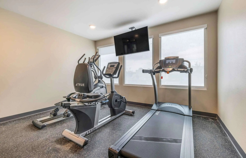 Extended Stay America Premier Suites - San Diego - San Marcos