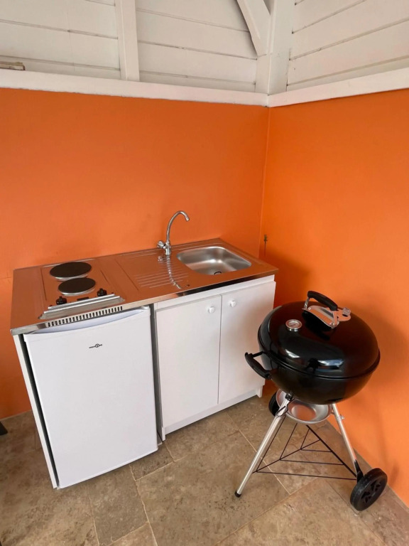 Villa Norah t5 duplex