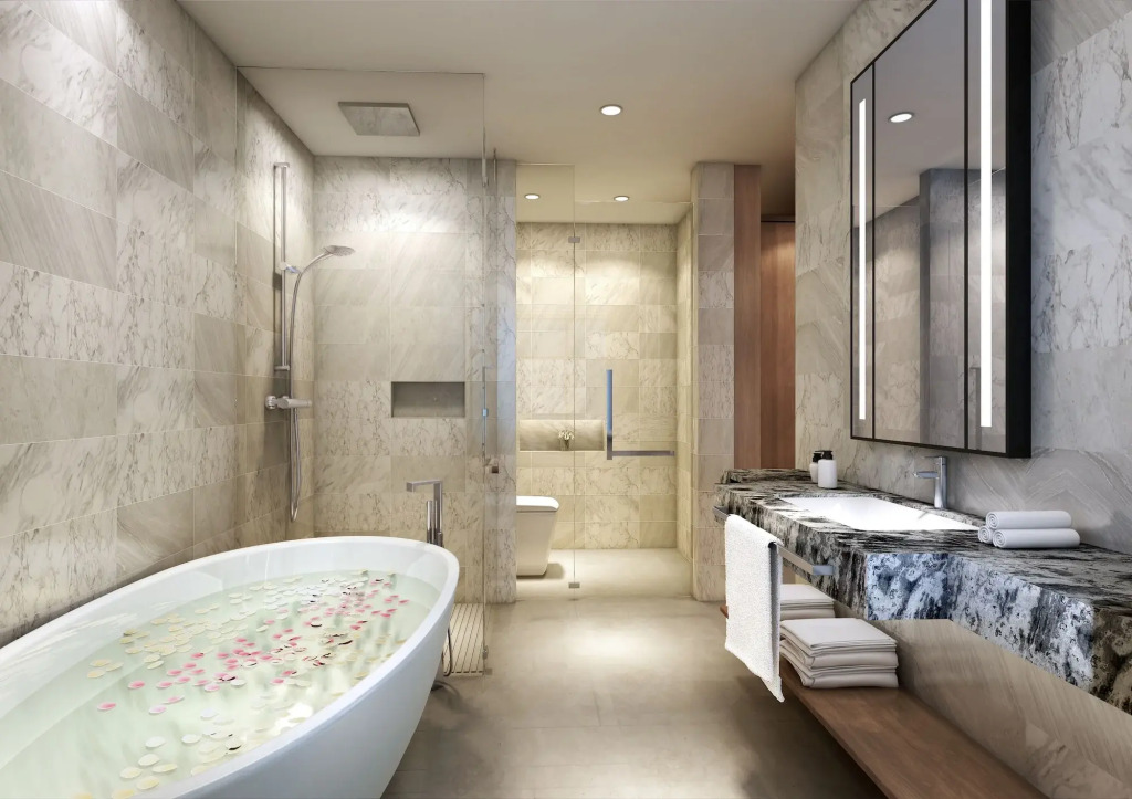 Novotel Rizhao Suning