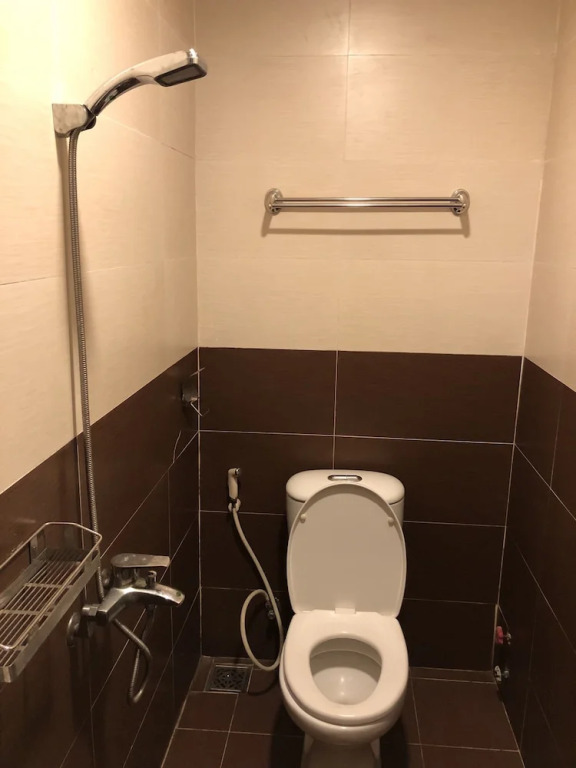 Thanh Dat Hotel