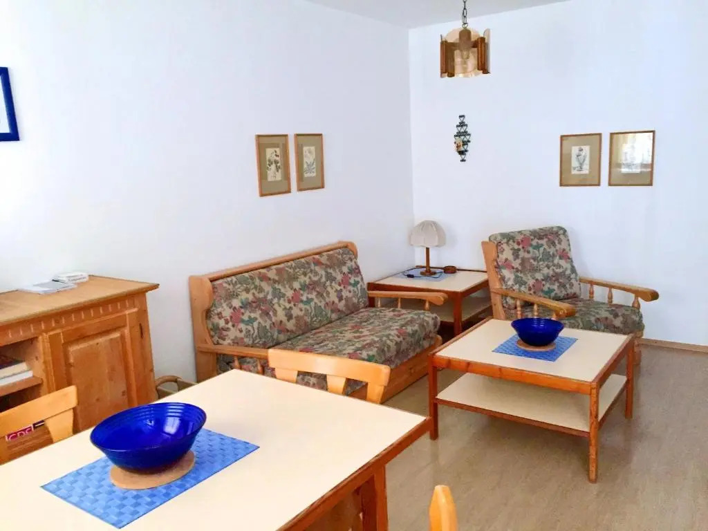 ciao-aschau Gschwendtnerhof Ap19 SchölzkeM
