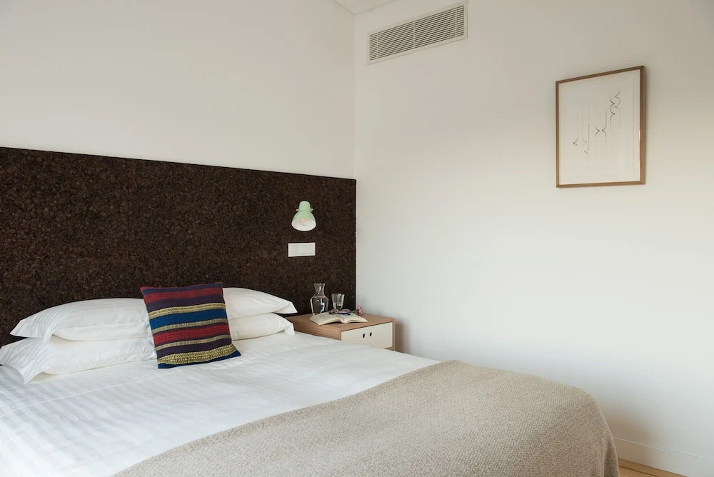 Craveiral Farmhouse by Belong Staying & Feeling