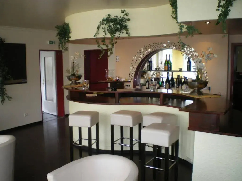 Hotel Milano