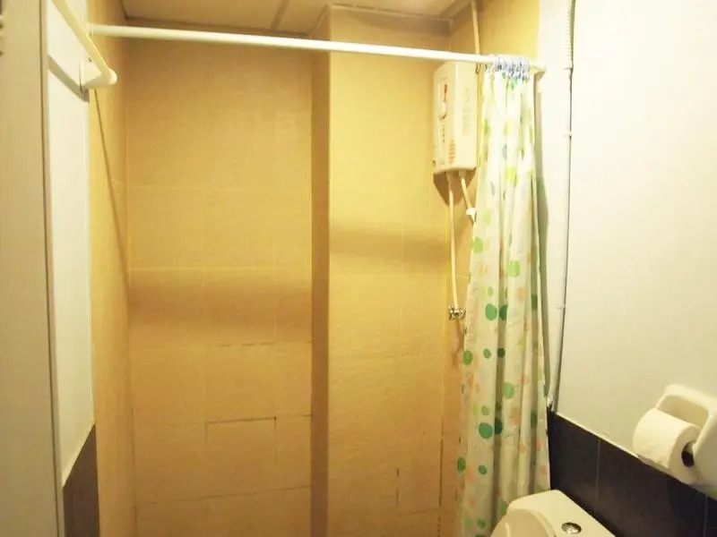 Friendly Guesthouse