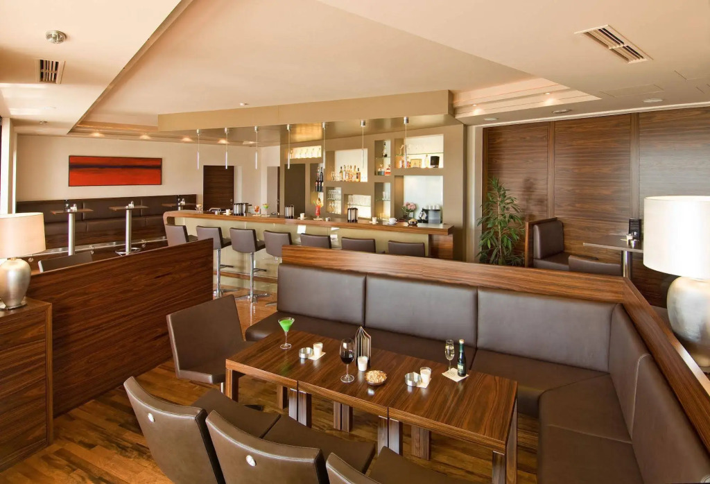 Hotel-Restaurant Ammerhauser