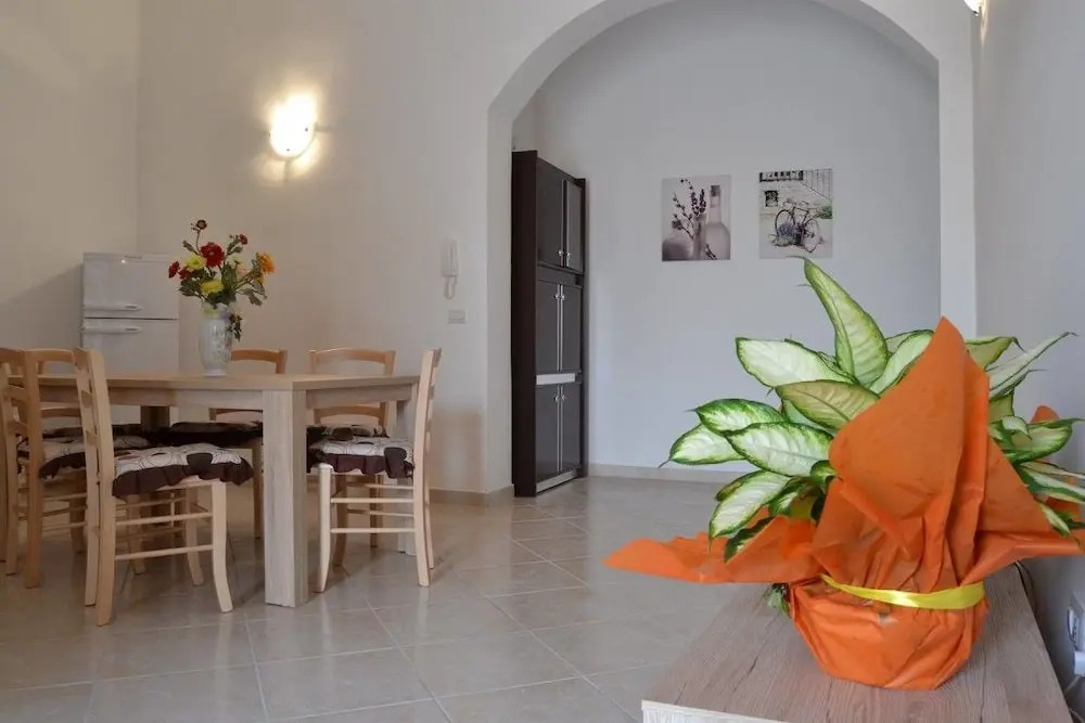 B&B I due Tesori
