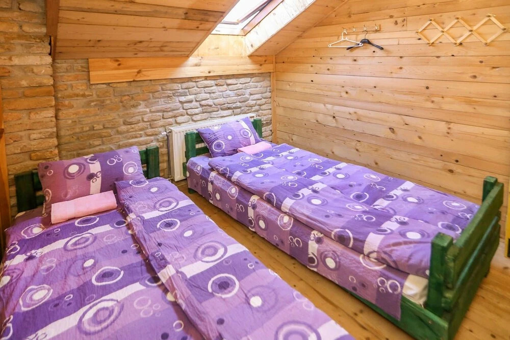 Guest House Vidmar