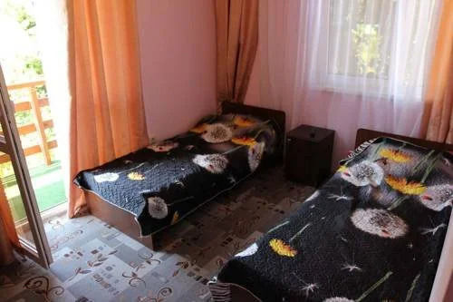 Guest house "Asteri"