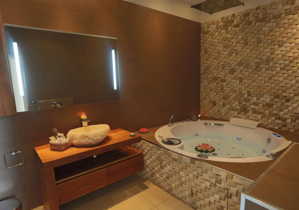 Residence du Louvre - Apartments - Prime location Palais & Croisette - Luxury Stay by LRA Cannes