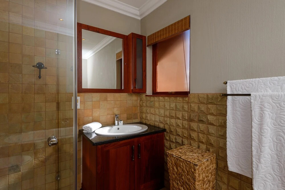 San Lameer Villa Rentals 13925