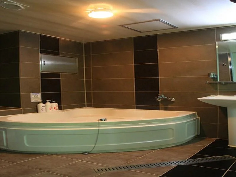 Hotel Cest Tien