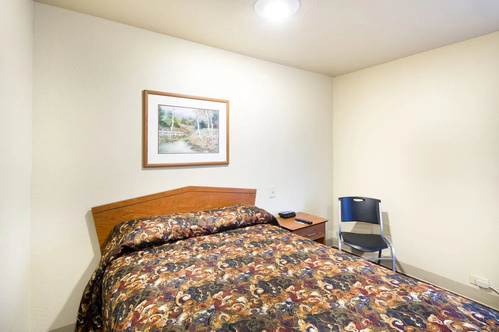 Value Place Wichita South