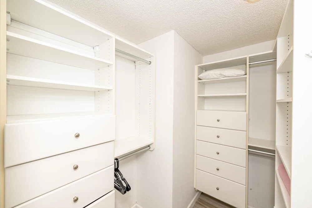 Seawinds 79 - Renovated 2 Bedroom Flat Upstairs Unit Lovely Lagoon View