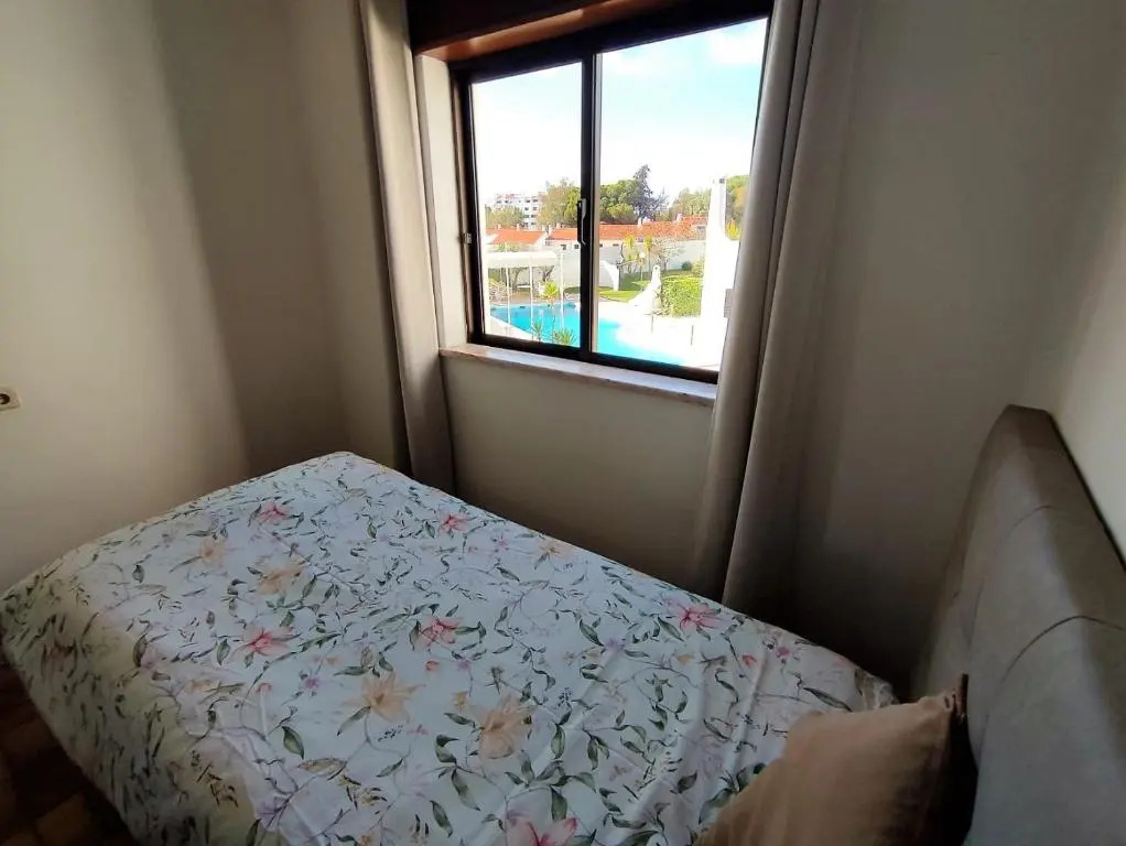 Apartamento Tio Pedro - by bedzy