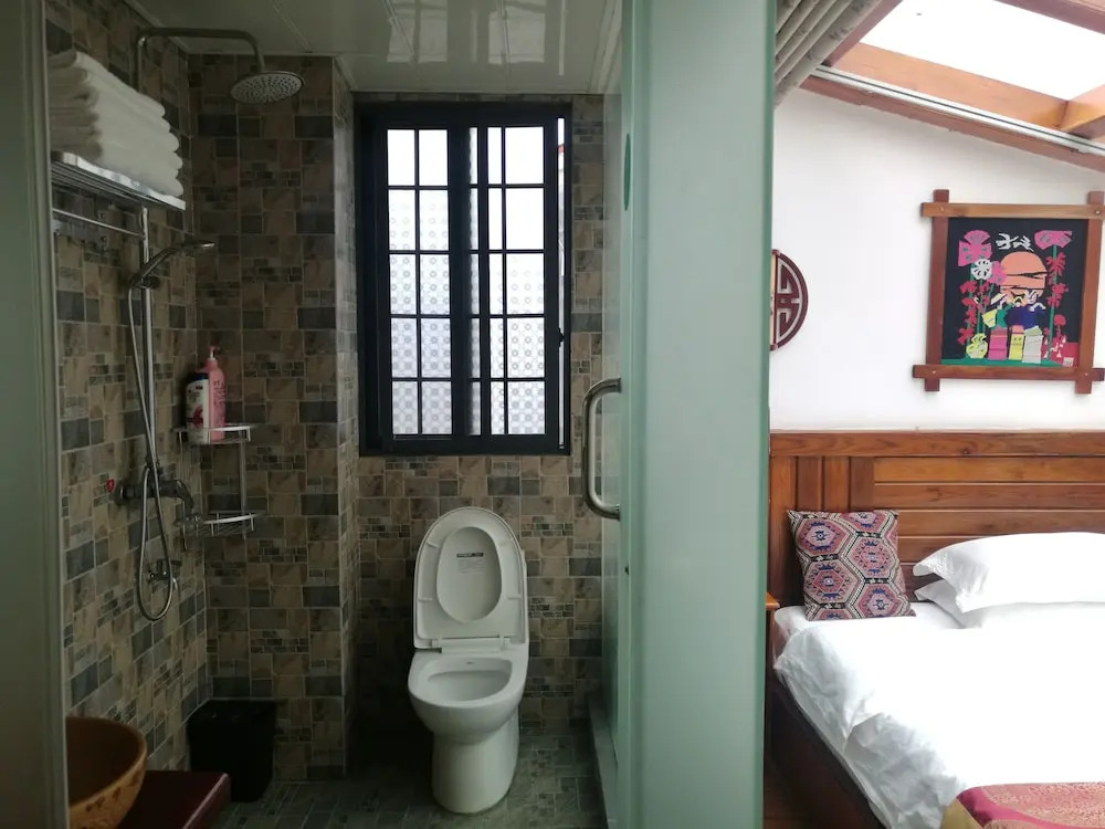 Home Dream Inn