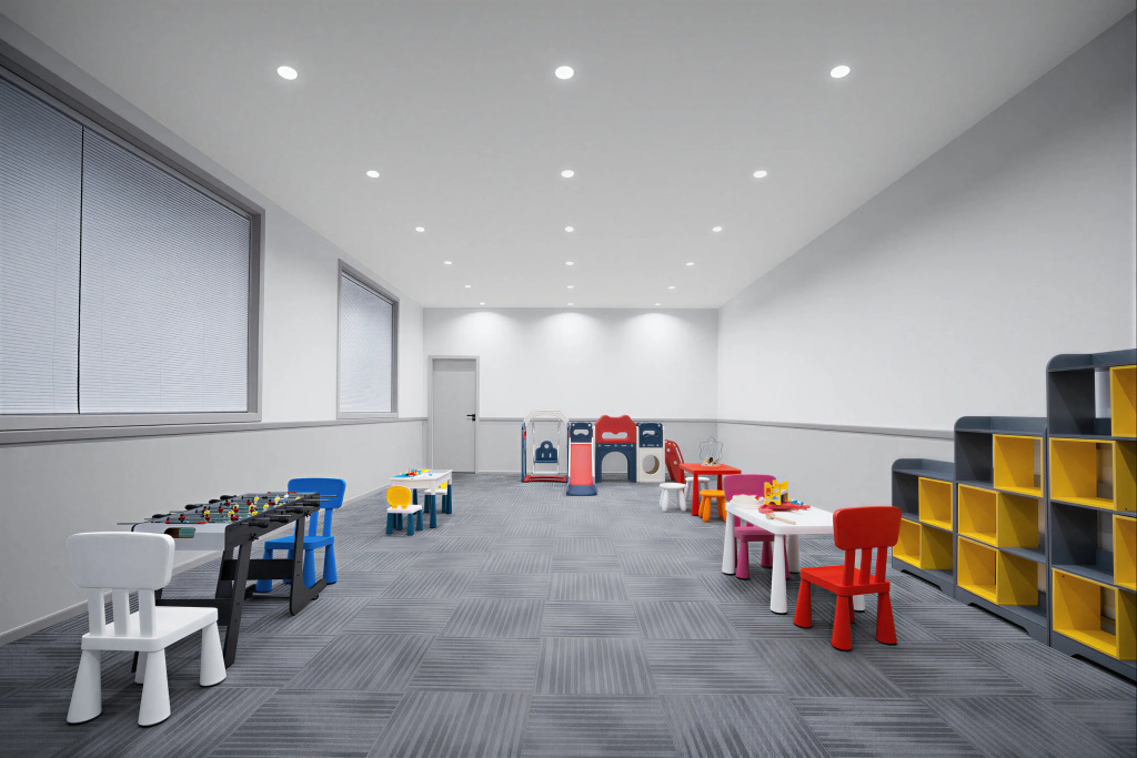 Holiday Inn Express Pengzhou Downtown by IHG