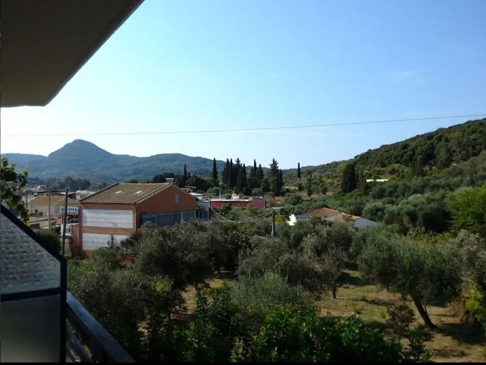La Cite Family Hotel & Apartments