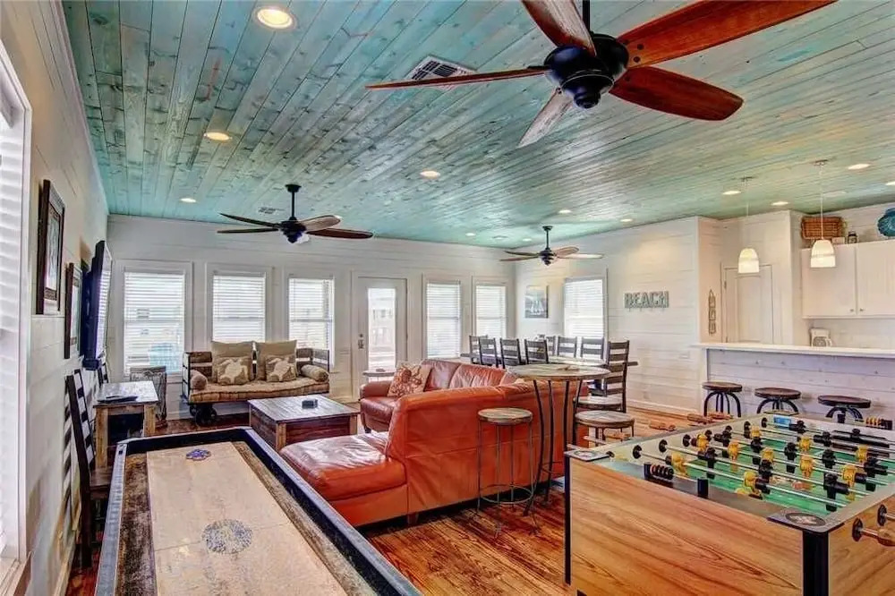 2727 S 11th Street #15 4 Bedroom Home