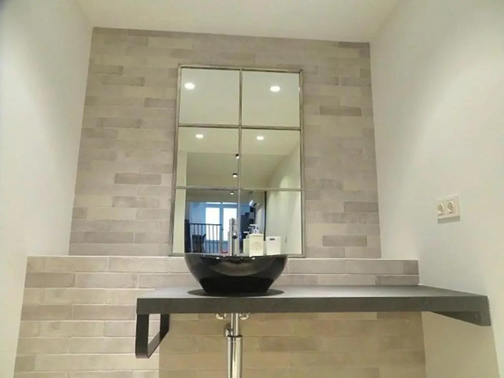 Apartamentos Itxaropena Zarautz by Egona