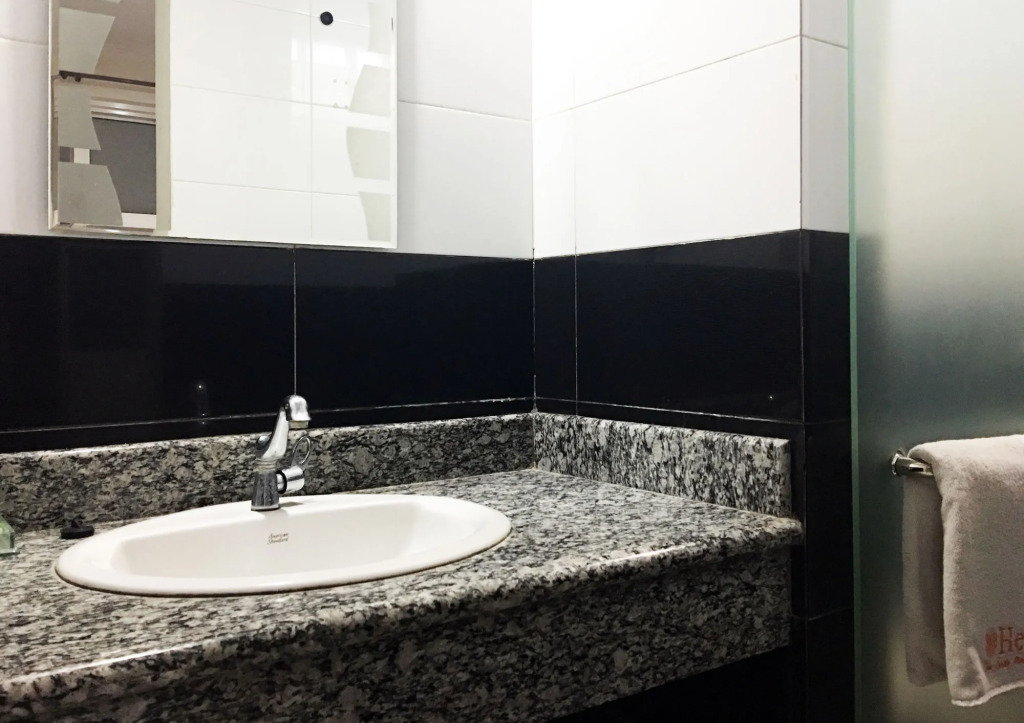 Helios Hotel Malang