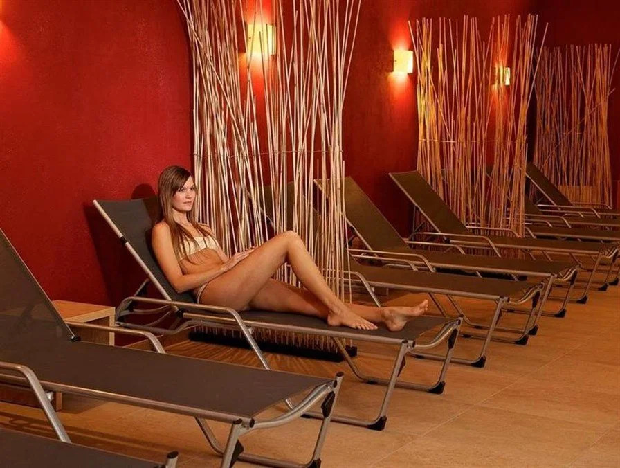 Hotel ALPINA