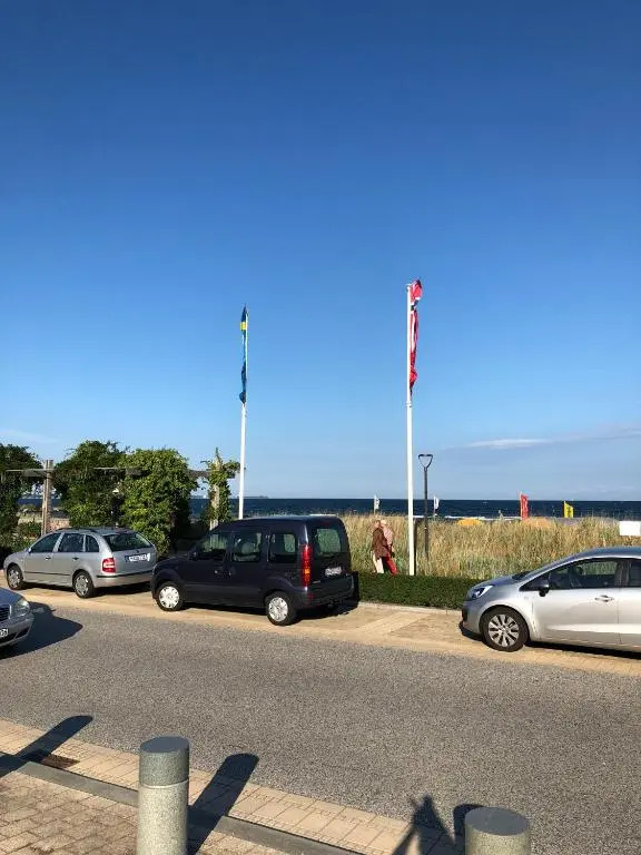 Strandgut 63