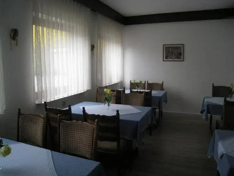 Hotel Barbarina