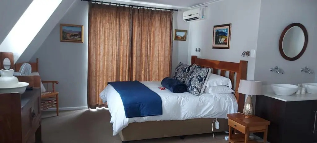 Hermanus 13 on 2nd Guest Rooms