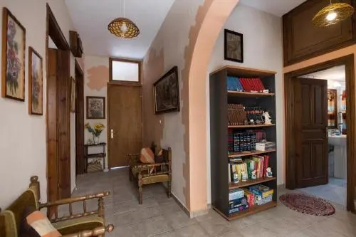 Manthiata Studios