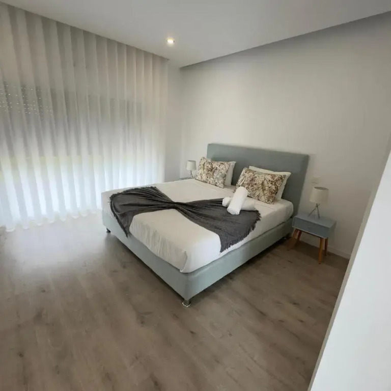 Vila D`arte Vila de Rei
