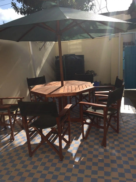 Magiwa Homestay - Adults Only