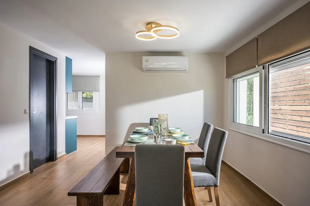 Yoza Villa Private Pool Privacy Near Airport