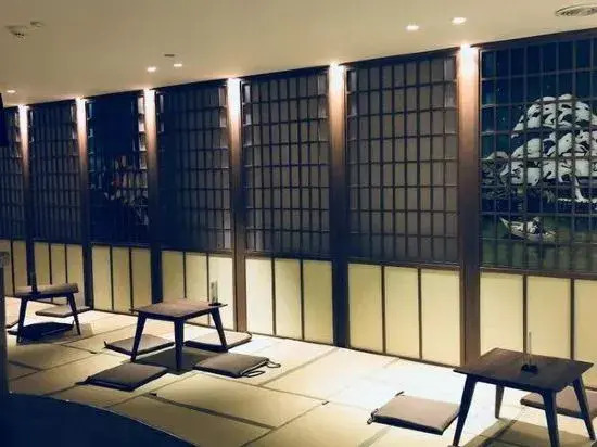 Fengdu Hotel (Harbin)