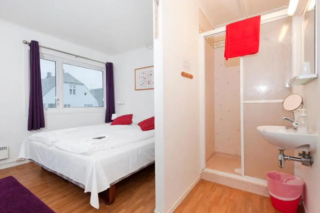 Stavanger Bed & Breakfast