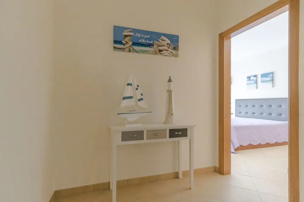 Villas2Go2 Santa Maria