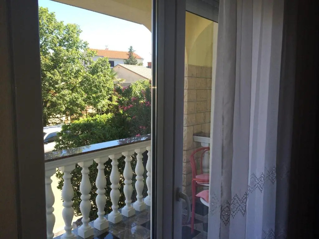 Apartment Kolundzic