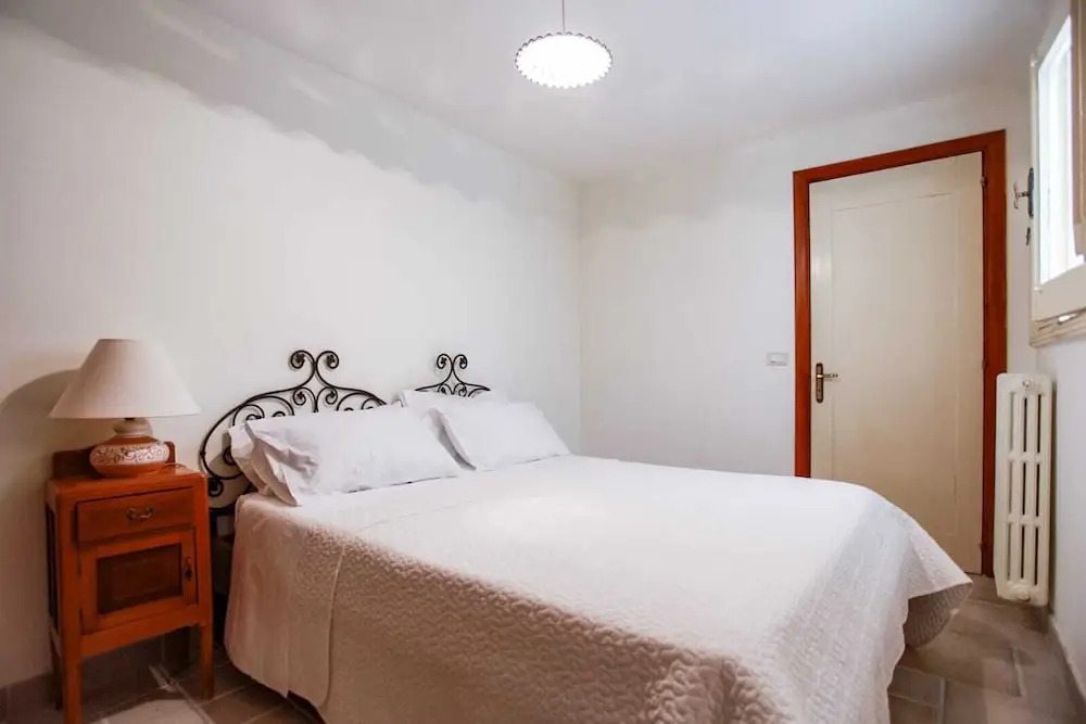 Palazzo Candido Suites & Apartment