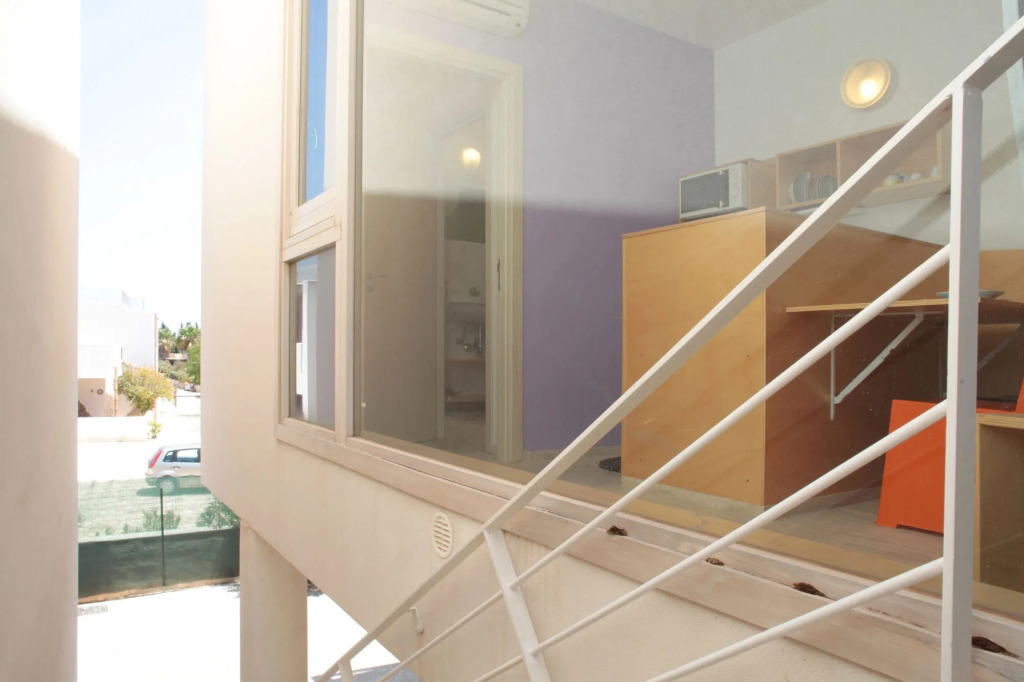 Vitorno Residence