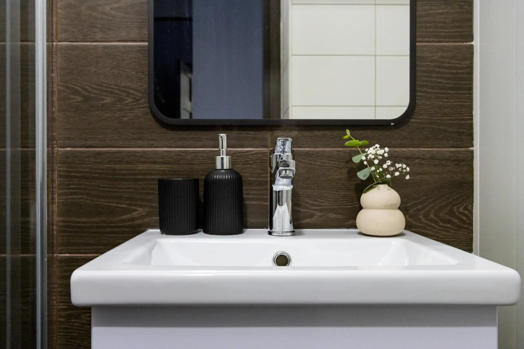 Merino home (Мерино хоум) на проспекте Железнодорожный 14 корпус 3