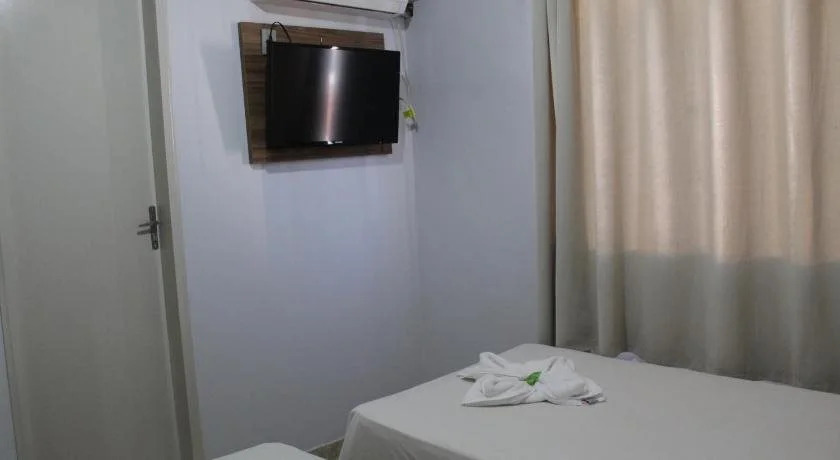 Imperial Hotel