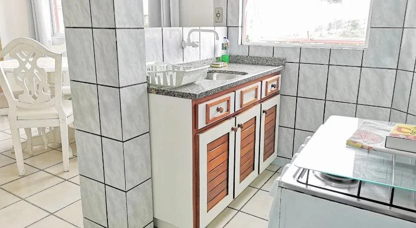 Resid. Pedro Eduardo