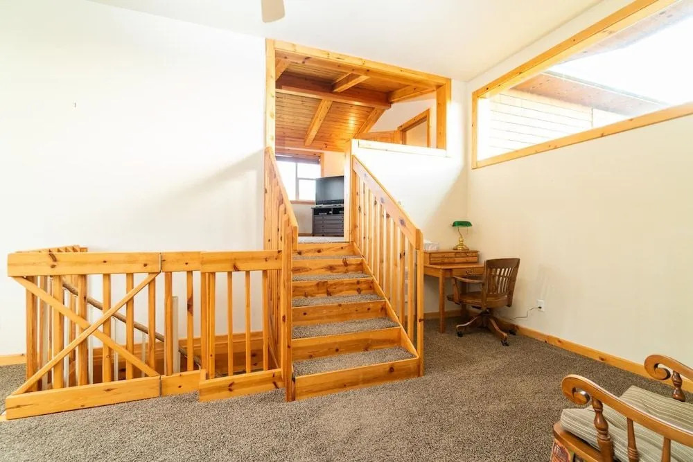 Cedar Lodge at Rockaway