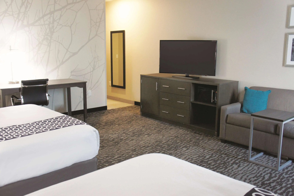 La Quinta by Wyndham Chattanooga - Lookout Mtn