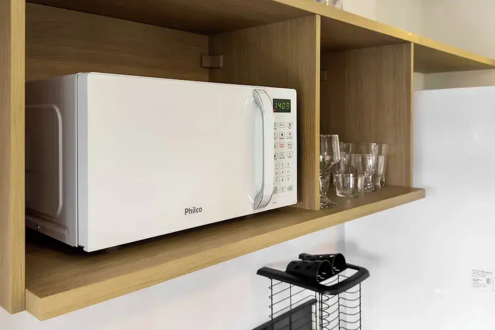 Carinas 301 By WeCare