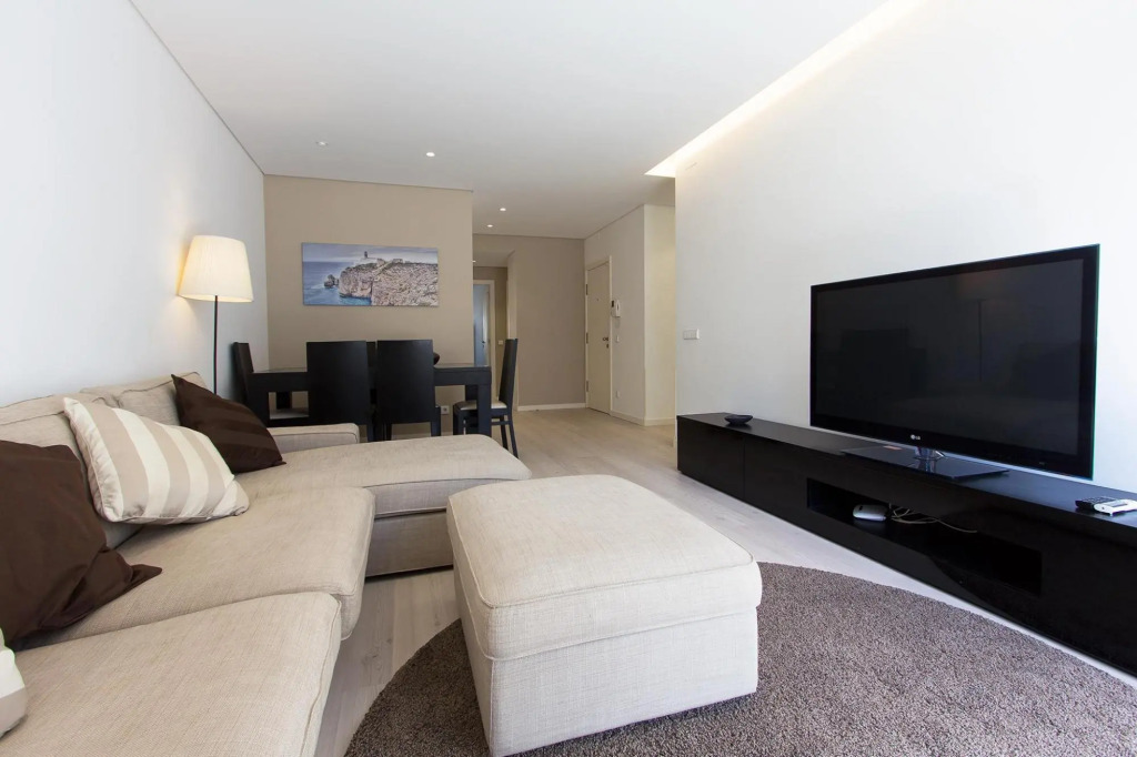 Expo River Side by Homing