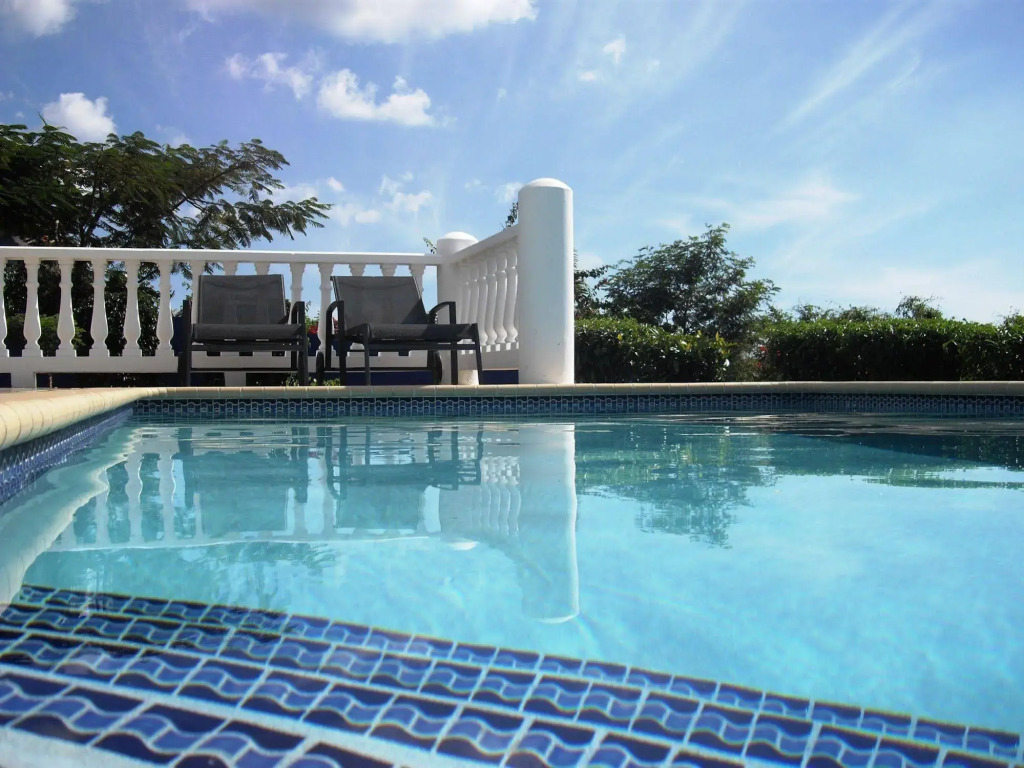 Coral Estate Rentals
