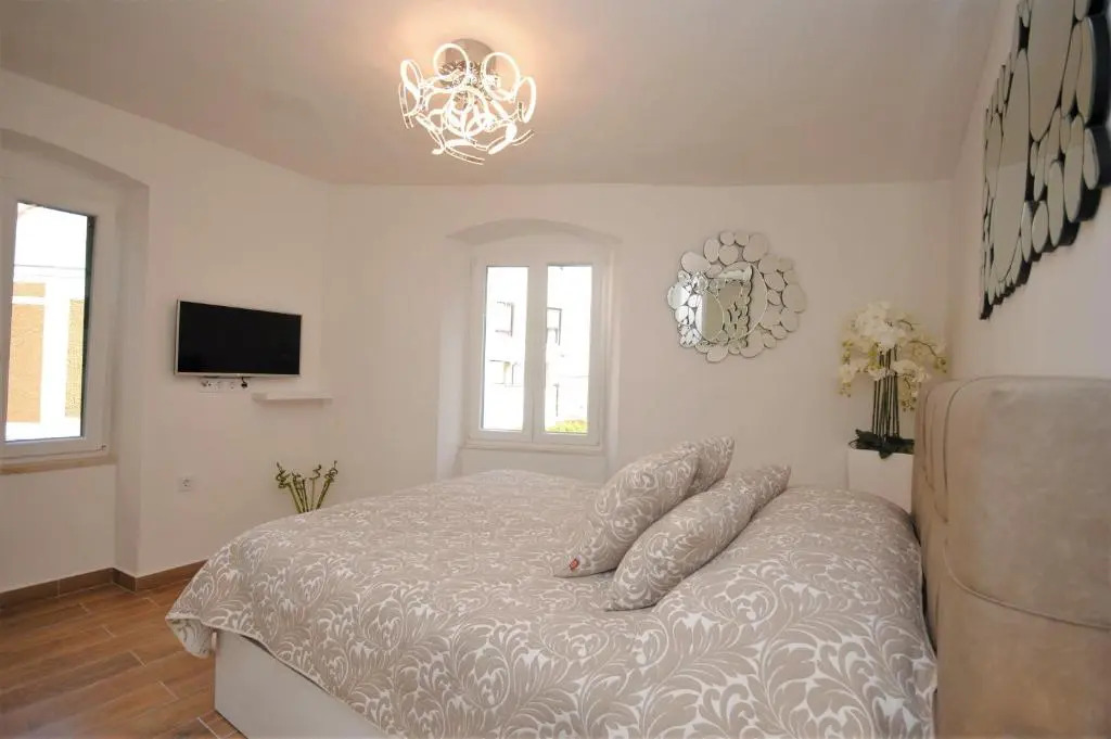 Apartments Kogo